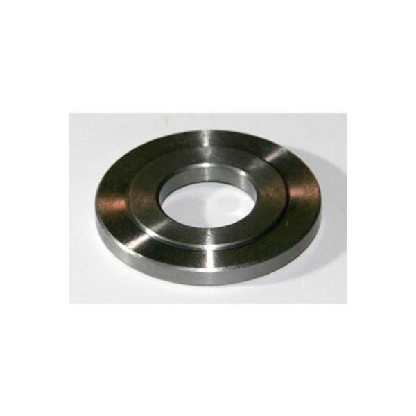 Gps - Generic Parts Service Load Wheel Washer For Yale MP/MPB 040 AC Pallet Trucks YL 065055200 - main
